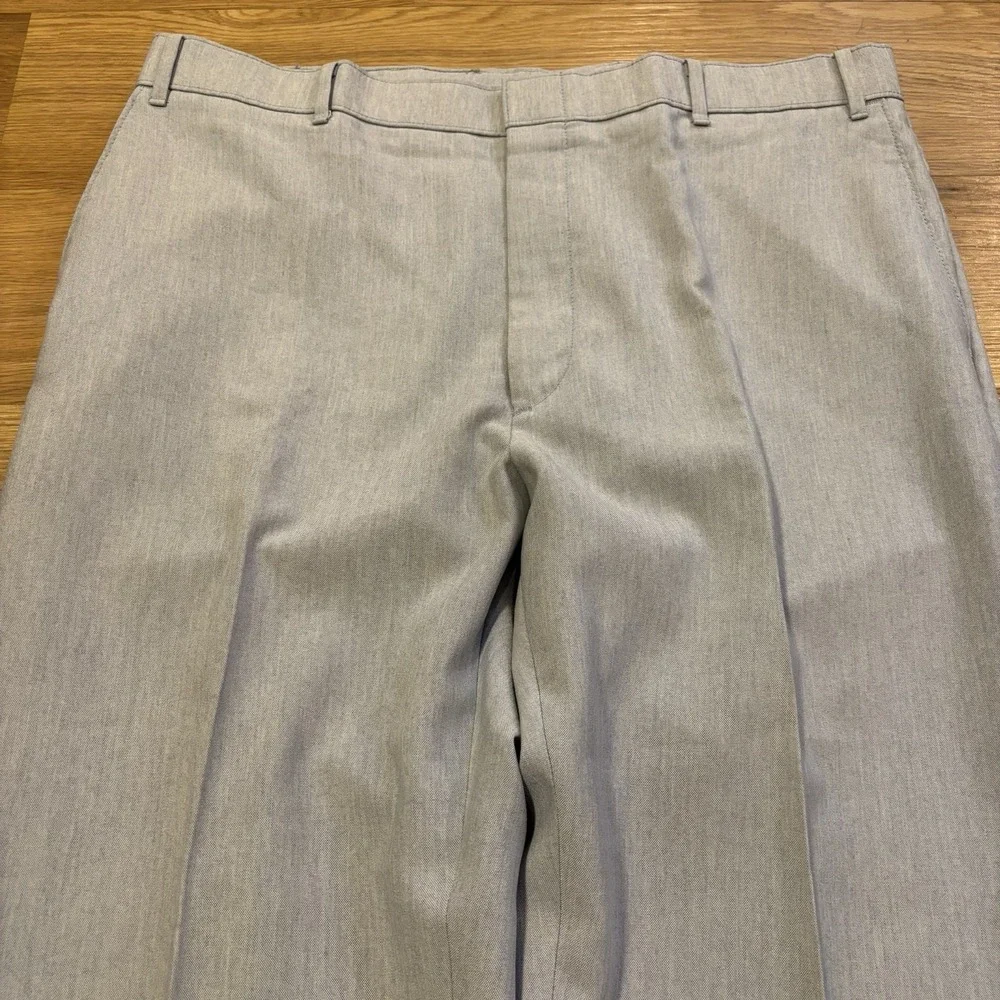 Levis preowned good